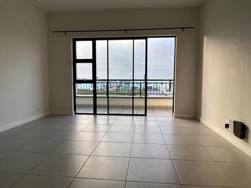 To Let 1 Bedroom Property for Rent in Sandown Western Cape